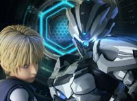 2017年下半年，至少还有16部国产动画排队等播（上）