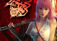 2017年下半年，至少还有16部国产动画排队等播（上）