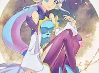 2017年下半年，至少还有16部国产动画排队等播（上）