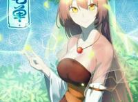 2017年下半年，至少还有16部国产动画排队等播（上）