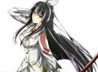 妖怪名单：你问九儿爱封夕有多深，对比一下你就知道