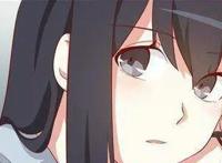 妖怪名单：你问九儿爱封夕有多深，对比一下你就知道