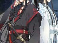 时至今日的国漫界，故事还仍在继续，哪一部是你最喜欢的