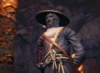 时至今日的国漫界，故事还仍在继续，哪一部是你最喜欢的