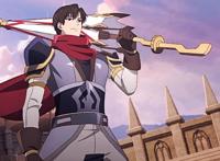 时至今日的国漫界，故事还仍在继续，哪一部是你最喜欢的