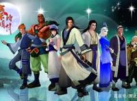 10部国产的超人气动画，是时候放下你对国产动画的偏见了