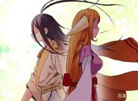 10部国产的超人气动画，是时候放下你对国产动画的偏见了