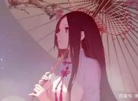 10部国产的超人气动画，是时候放下你对国产动画的偏见了