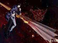 10部国产的超人气动画，是时候放下你对国产动画的偏见了