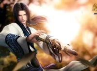 尸兄、雏蜂……因为资金短缺，我们痛失了哪些好国漫作品？