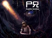 尸兄、雏蜂……因为资金短缺，我们痛失了哪些好国漫作品？