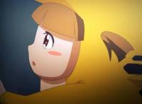 尸兄、雏蜂……因为资金短缺，我们痛失了哪些好国漫作品？