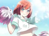 同样是狐妖，同样是转世，为什么小红娘大火，妖怪名单却无人问津