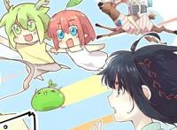 同样是狐妖，同样是转世，为什么小红娘大火，妖怪名单却无人问津