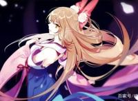 国漫崛起，《妖怪名单》动漫界的一股清流