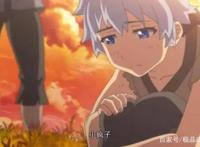 《妖怪名单》：让人欲语泪先下，君生我亦生，我未变，君已老