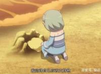 《妖怪名单》：让人欲语泪先下，君生我亦生，我未变，君已老