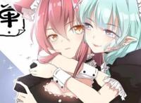 《妖怪名单》：封夕：等你长大，我娶你可好？