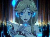 《妖怪名单》：封夕：等你长大，我娶你可好？