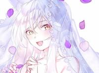 《妖怪名单》：封夕：等你长大，我娶你可好？