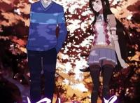 从开拓到领衔，《妖怪名单》是如何驱动着中国网络动画的发展？