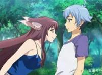 《妖怪名单》登场，弥补了国漫市场的缺口，让人直呼国漫之光