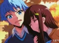 《妖怪名单》登场，弥补了国漫市场的缺口，让人直呼国漫之光