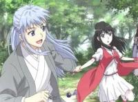 《妖怪名单》登场，弥补了国漫市场的缺口，让人直呼国漫之光