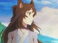 《妖怪名单》第三部有戏？新作游戏推出，动画可能因此复活！