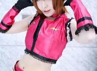 《妖怪名单第二季》噱头掩盖了剧情，人气真的吓到我了！