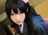 《妖怪名单第二季》噱头掩盖了剧情，人气真的吓到我了！