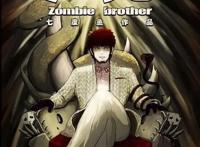 10动漫特别推荐-国漫中那些优秀的漫改动漫上