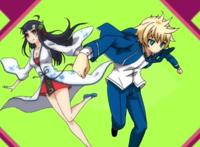 妖怪名单、王牌御史、从前有座灵剑山，这些动漫恐再难相见