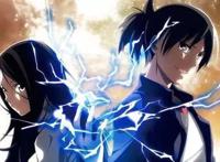 五部神作，彰显国漫崛起之势