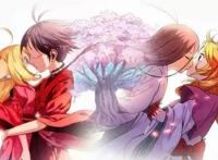 五部神作，彰显国漫崛起之势