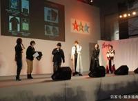 全球最大动漫主题展会取消、新番延期，疫情打击下的日本动漫业