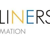 评分超越《火影忍者》，漫画人气更过百亿，一部佳作的诞生！