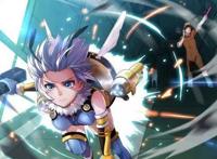 那些被误以为是日漫的国漫，都很经典，你看过哪部