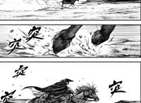 那些被误以为是日漫的国漫，都很经典，你看过哪部