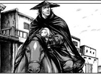 那些被误以为是日漫的国漫，都很经典，你看过哪部