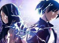 热血还能搞笑，这部屌丝男主修仙记，居然能有9.0分