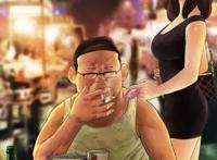 热血还能搞笑，这部屌丝男主修仙记，居然能有9.0分