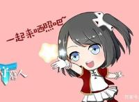 想体验开挂的感觉吗？银之守墓人：来我这儿吧！有钱就是大爷