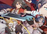 《银之守墓人》孤星级称号，比想象的难获取，蓝田玉估计无法破亿