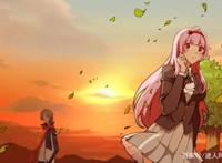 《银之守墓人》孤星级称号，比想象的难获取，蓝田玉估计无法破亿