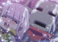 《银之守墓人》孤星级称号，比想象的难获取，蓝田玉估计无法破亿