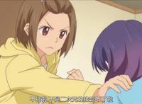 漫画点击45亿，豆瓣7.8分，《王牌御史》真人剧对粉丝来说还是缺了点什么