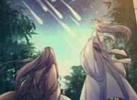 漫画点击45亿，豆瓣7.8分，《王牌御史》真人剧对粉丝来说还是缺了点什么