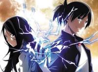 漫画点击45亿，豆瓣7.8分，《王牌御史》真人剧对粉丝来说还是缺了点什么