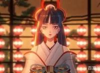 从看不起国内团队到主动寻求国内合作，动画投资方踩过了哪些坑！